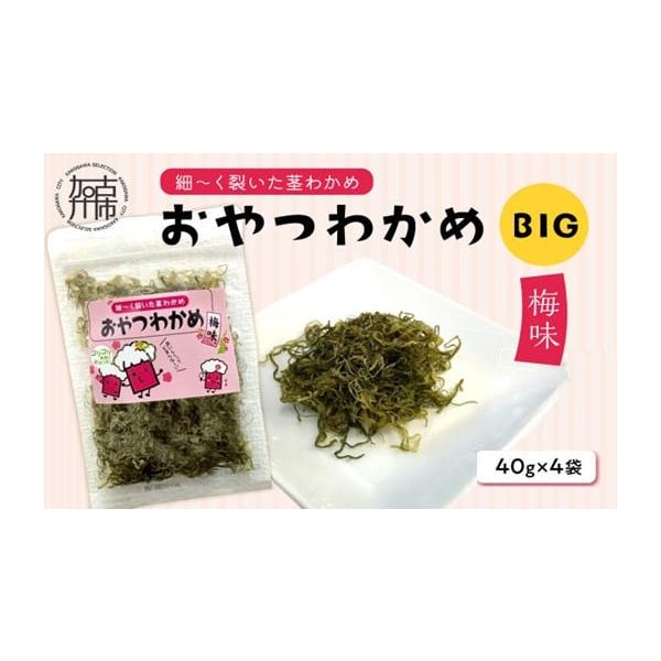 容量160g(40g×4)消費期限【賞味期限】製造日より180日発送期日入金確認後、1ヶ月ほどで発送予定(年末年始を除く)配送常温 別送事業者前島食品株式会社申込条件何度も申し込み可