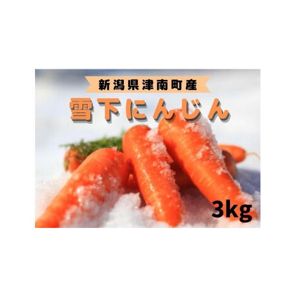 容量3kg消費期限10日【※冷蔵での保管をおすすめいたします。】発送期日2026年3月より順次発送します。配送冷蔵 時間指定 別送申込期日?2026年5月11日まで事業者株式会社 中島利七 津南営業所申込条件何度も申し込み可