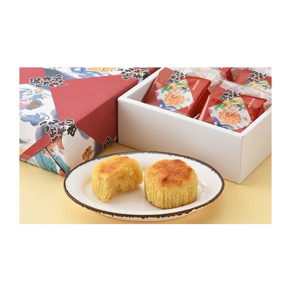 furusatochoice_5734599