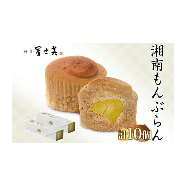 容量5個入り・焼き栗・国内製造・焼き菓子消費期限常温89日発送期日配送常温 別送事業者有限会社冨士美申込条件何度も申し込み可