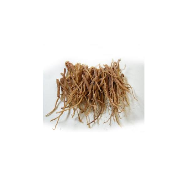 容量約100g産地名：長野県保存方法：直射日光を避け冷暗所で保存発送期日配送常温 別送事業者高麗人蔘酒造株式会社申込条件何度も申し込み可