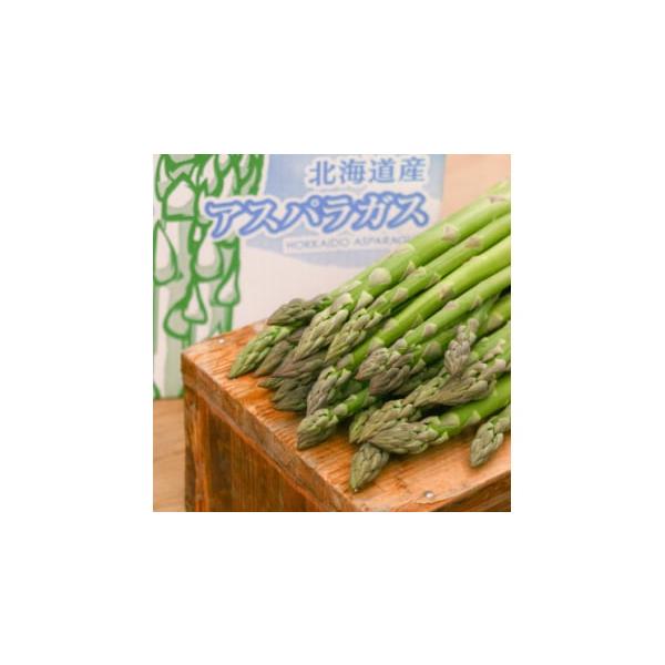 容量■お礼品の内容について・グリーンアスパラガス　M〜2L混合[1kg]　　原産地:北海道富良野市■原材料・成分グリーンアスパラガス(M〜2L混合)　1kg消費期限■賞味期限:出荷日+7日発送期日2026-05-10〜2026-06-26　...