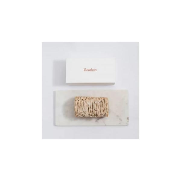 容量■お礼品の内容について・モンブランロール ホール[1ホール　長さ約11cm]製造地:富田林市■原材料:お礼品に記載※アレルギー物質などの表示につきましては、お礼品に記載しています。消費期限■賞味期限:製造日から60日発送期日お申込みから...