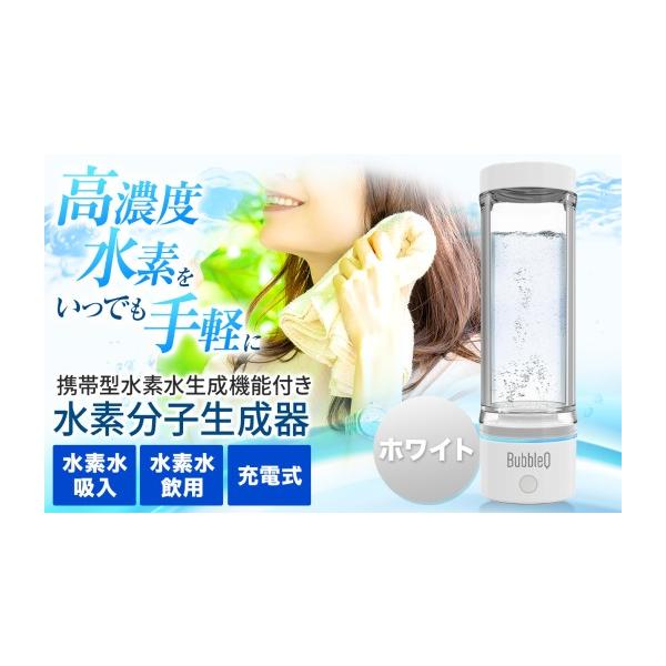ふるさと納税 雑貨・日用品 長野県 伊那市 （ホワイト） アルテック
