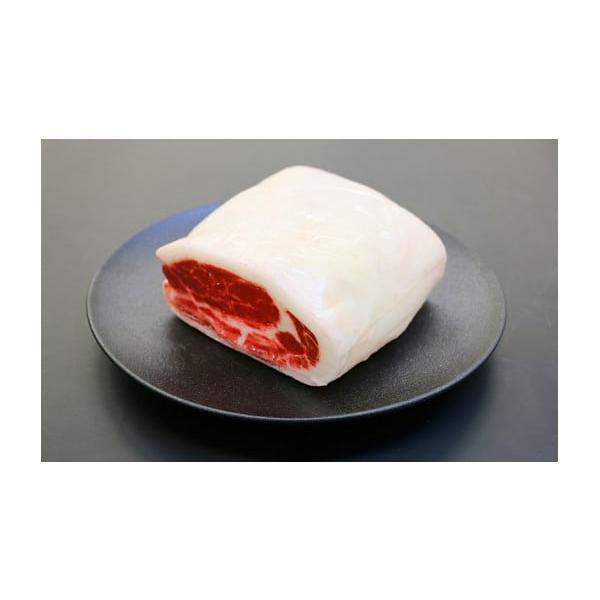 容量紀州イノシシ　バラ肉ブロック　500g※冷凍便消費期限冷凍で180日発送期日寄付お申し込みから、２週間以内に発送。※年末年始、GW、お盆の期間中は、納期が１ヵ月以上かかる場合がございます。※繁忙期は、出荷が遅くなる場合がございます。予め...