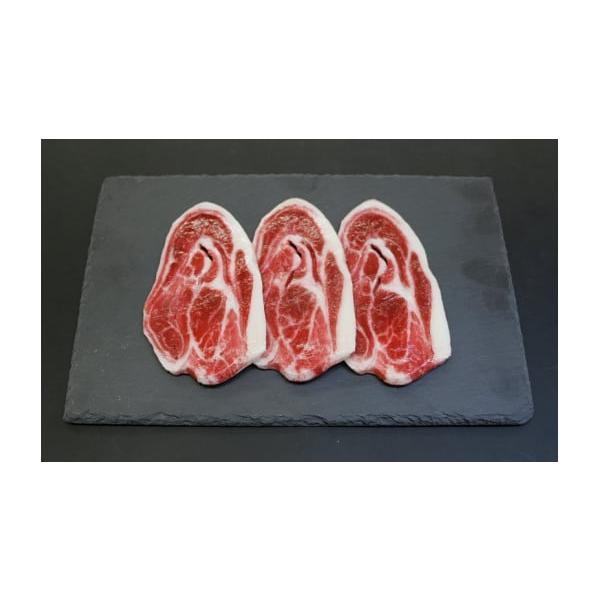 容量・猪肉　バラ肉スライス300g※冷凍便消費期限冷凍で180日発送期日寄付お申し込みから、２週間以内に発送。※年末年始、GW、お盆の期間中は、納期が１ヵ月以上かかる場合がございます。※繁忙期は、出荷が遅くなる場合がございます。予めご了承く...