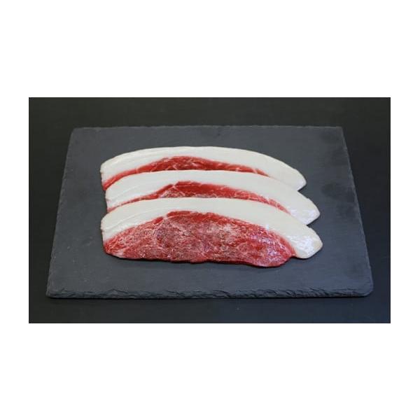 容量・猪肉　モモ肉スライス300g※冷凍便消費期限冷凍で180日発送期日寄付お申し込みから、２週間以内に発送。※年末年始、GW、お盆の期間中は、納期が１ヵ月以上かかる場合がございます。※繁忙期は、出荷が遅くなる場合がございます。予めご了承く...