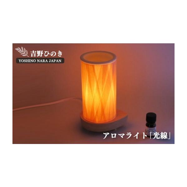 furusatochoice_5814841