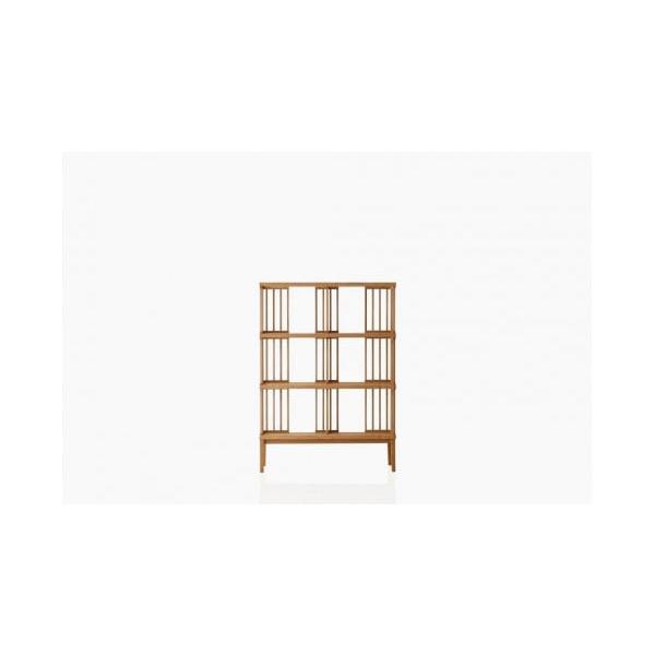 高野木工TONG 120セットの上質家具選び