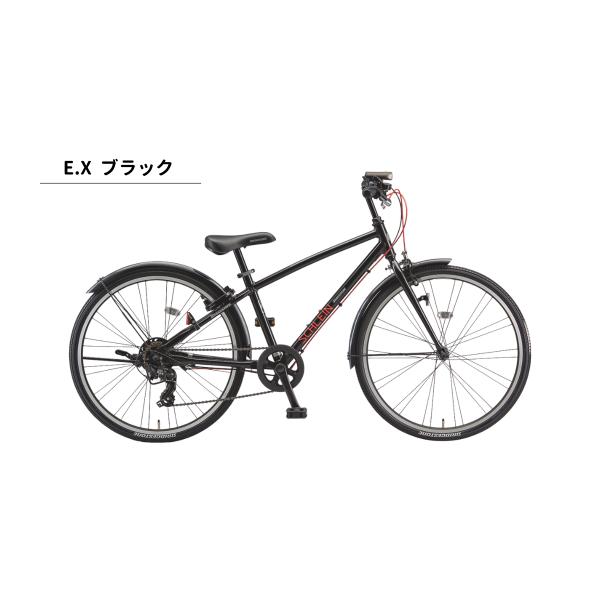 ふるさと納税 自転車 埼玉県 上尾市 ブリヂストン シュライン 子ども用