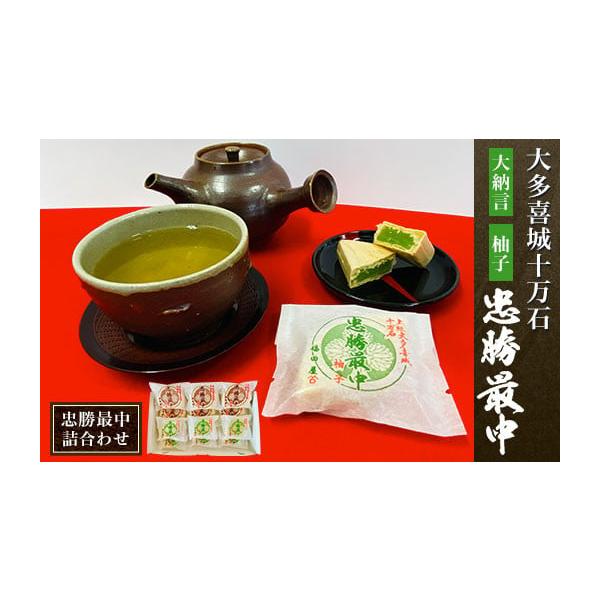 【中古】 宇多喜代子/花神社/宇多喜代子 中古】 宇多喜代子/花神社/宇多喜代子 楽天市場】宇多喜代子の通販