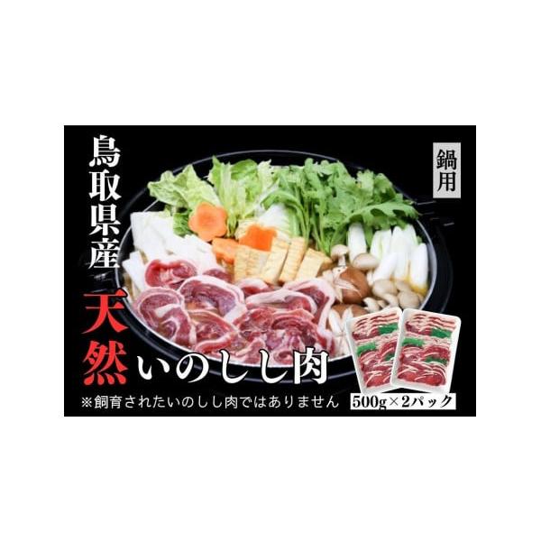 容量500ｇ×2パック　計1kg消費期限冷凍保存で6か月発送期日準備でき次第順次発送いたします。※最大6ヶ月程度かかる場合があります。配送冷凍 別送事業者日本猪牧場申込条件何度も申し込み可、オンライン決済限定