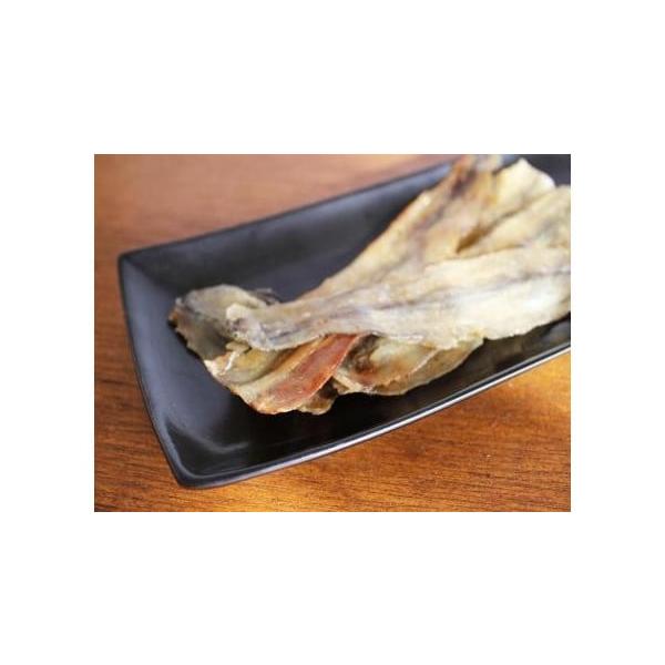 容量原産国／製造国：ベトナムまたは中国／日本総個数：1総重量：500g産地（都道府県）：新潟県食品の状態：袋単品重量：500g原材料：あなご(ベトナム産又は中国産)、清酒、砂糖、食塩、醤油／ソルビトール、トレハロース、調味料（アミノ酸等）、...