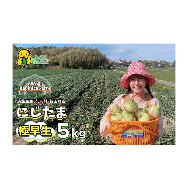 容量内容量：4.5kg個数：17個前後（一つ当たり約250g計算）※多少前後します。※ダンボールの重さも含みます。※新玉ねぎは質量が小さい為、kg数が少なくなりますが、大きさ・個数は一般的な玉ねぎと同じです。消費期限１〜２週間を推奨(1)風...