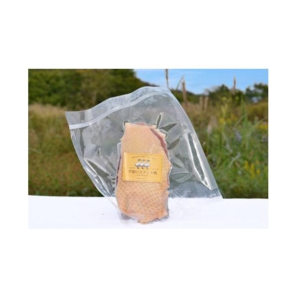 容量鴨ロース300g消費期限賞味期限／製造日より1年間発送期日ご入金確認後、準備ができ次第随時発送いたします。配送冷凍 別送申込期日通年お申込みを受け付けしております。事業者ウイングファーム申込条件何度も申し込み可