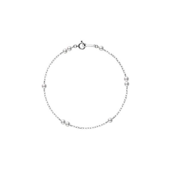 furusatochoice_6007005