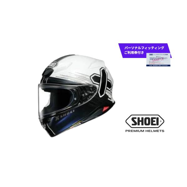 値下げ早い物勝ち 未使用品 ユーキャン イラストレーション講座セット 2025年最新】デジタルイラスト ユーキャンの人気アイテム - メルカリ