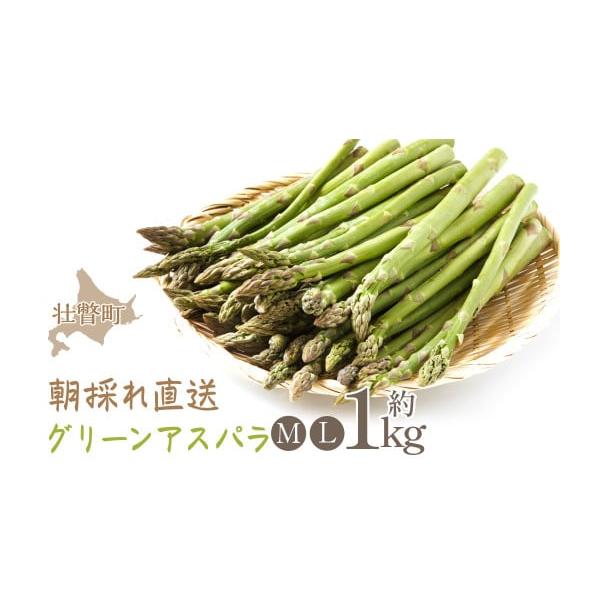 容量Ｍ・L混合  約1kg※サイズ、品種は事業者お任せとなります。消費期限※賞味期限：収穫後5日程度。発送期日2026年5月中・下旬〜6月中旬頃まで発送可能時期より順次発送予定配送冷蔵 別送申込期日2026年04月30日まで事業者ファーム横...