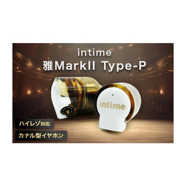 ふるさと納税 TV・オーディオ・カメラ 群馬県 太田市 〈太田市〉intime
