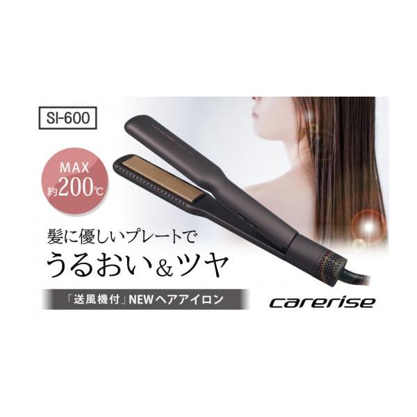 ふるさと納税 美容・健康家電 静岡県 藤枝市 ヘア アイロン ヘアー