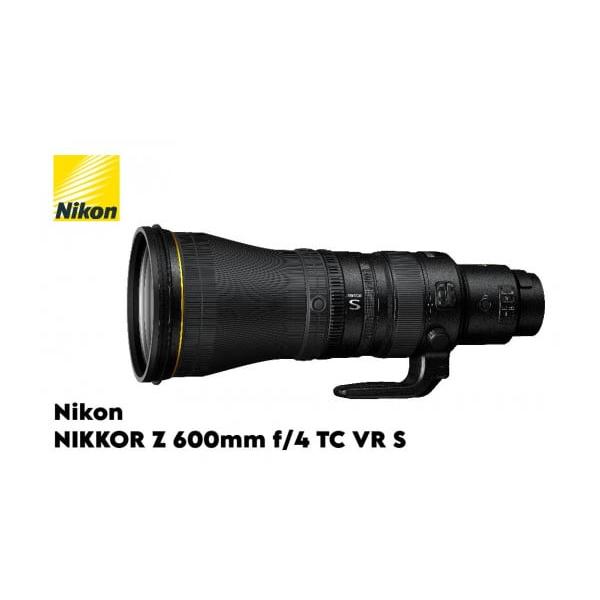 furusatochoice_6038812