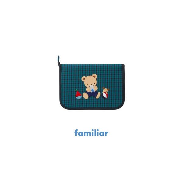 familiar 母子手帳ケース001 リバティ familiar 母子手帳ケース 花柄 リバティ001 母子手帳ケース
