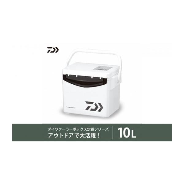 furusatochoice_6043200