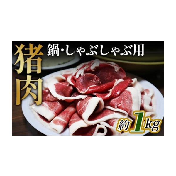 容量約500g×2個（1梱包80サイズ）【数量限定：10セット】1．商品到着後は必ず冷凍庫で保存し、消費期限内にお召し上がりください。2．解凍は冷蔵庫で行ってください。3．解凍後はお早めにお召し上がりください。4．調理の際は調理用の箸やトン...