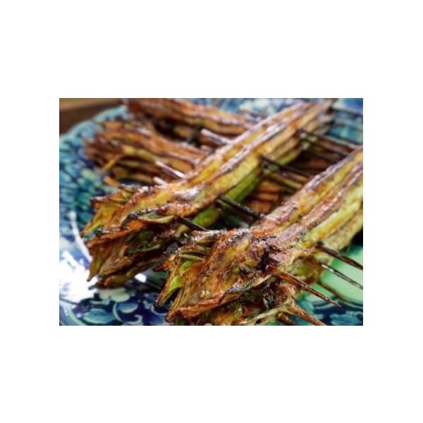 容量焼きあなご2串 ※季節、天候により、セット内容が変更される場合があります。発送期日記念品の発送は、寄附金の入金が確認出来てから、約１ヶ月後を目安にしておりますこの商品はクール便で発送致します。?　配送冷蔵 日指定 時間指定 別送事業者株...