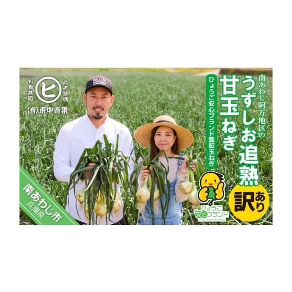 容量玉ねぎ（訳あり）　10kg消費期限玉ねぎ：冷暗所で約3週間〜1か月（新玉ねぎは、冷暗所で約10日程度）※生鮮品のため、到着後は箱から出して保存し、お早めにお召し上がりください。※消費期限経過後に傷み等のご連絡をいただいた場合、返品・交換...