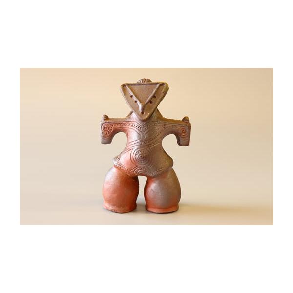 furusatochoice_6122724