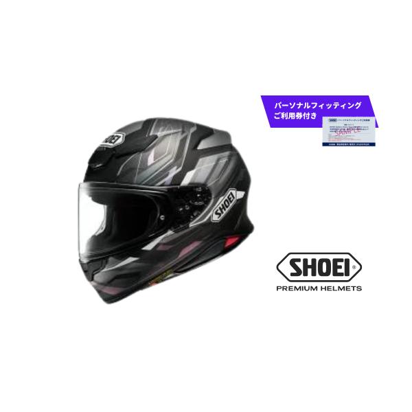 ふるさと納税 スポーツ・アウトドア 岩手県 一関市 SHOEI ヘルメット