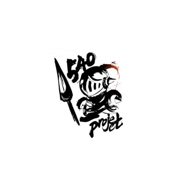 ふるさと納税 体験チケット 千葉県 匝瑳市 ブラジリアン柔術体験チケット ／ トレーニング レッスン 未経験者大歓迎 千葉県