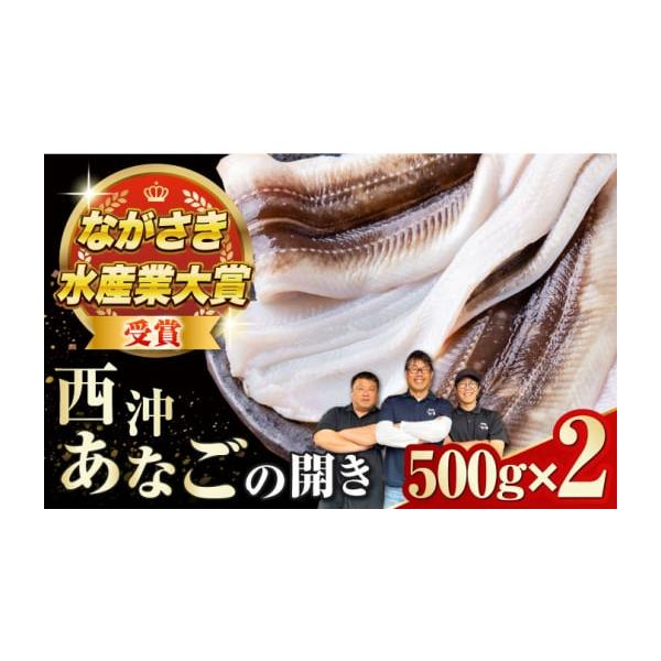 容量500g×2【原料原産地】長崎県対馬市【加工地】対馬市消費期限【賞味期限】冷凍保存180日発送期日入金確認後、1ヶ月以内に発送※シケや漁獲量が減少している影響でお時間いただく可能性がございます。※12月は注文が集中するため、記載の配送期...