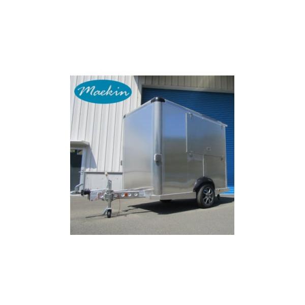 furusatochoice_6149713