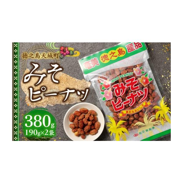 2000粒❣️在庫6箱あります どこでも置けるコンパクトサイズ！】セカンド冷凍庫におすすめの1ドア