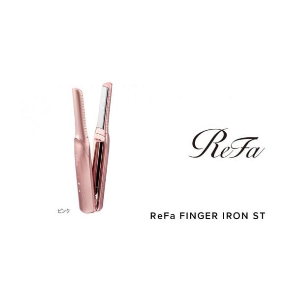 furusatochoice_6176477