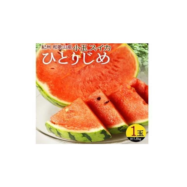 容量１玉　約1.8kg消費期限出荷日＋6日発送期日2026年6月上旬頃〜7月上旬頃に順次発送予定(お届け日指定不可)※誠に申し訳ございませんが、沖縄・離島へのお礼品の配送はお受けできません。※事前にお申し出がなく、長期不在等によりお礼の品を...