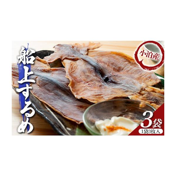 スルメ・イカ様 furusatochoice_6217986