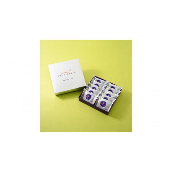 容量笹川流れの塩ブラウニー　10個入消費期限常温：製造から60日発送期日配送常温 別送事業者JR東日本クロスステーション申込条件何度も申し込み可