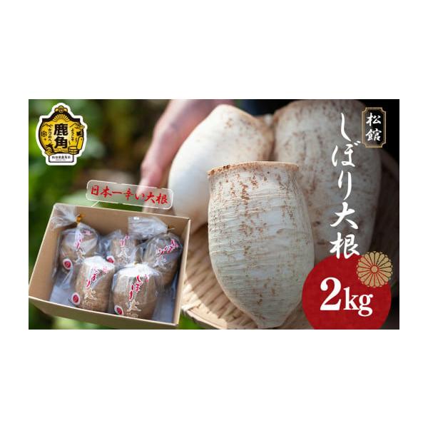 容量2kg（6〜9個入）消費期限お受け取り後は、お早めにお召し上がりください。発送期日【2025年11月上旬〜順次発送開始】発送期間中：入金確認より2週間以内に発送※天候や生育状況により発送が前後する可能性があります。配送常温 時間指定 別...