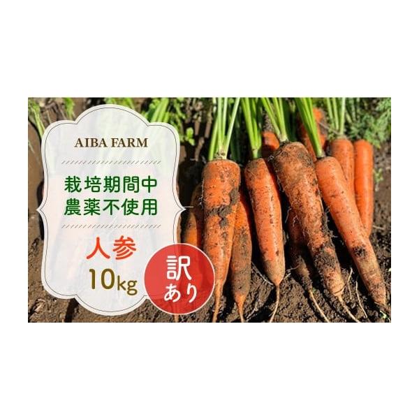 容量人参１０kg原産地：千葉県富里市消費期限発送から20日※冷暗所や冷蔵庫などで保存してください。発送期日例年12月1日〜2月15日頃※天候や生育状況によりお届けが前後する場合がございます。　記載の発送時期は目安となりますのでご了承ください...