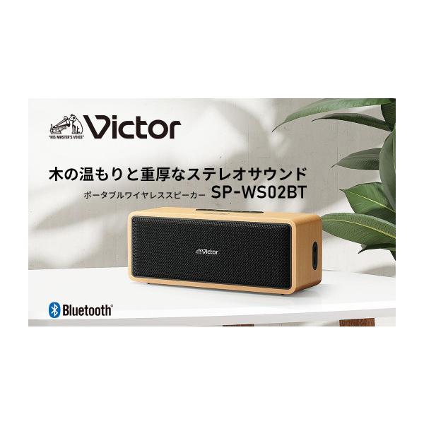 furusatochoice_6274392