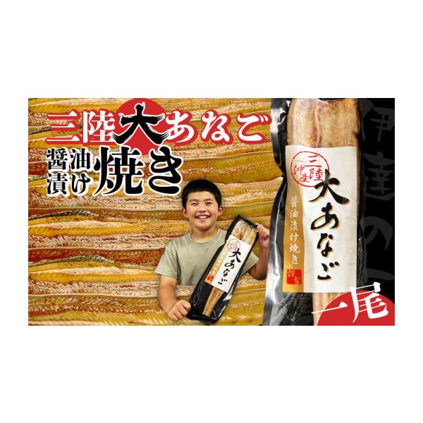 容量1尾(冷凍)／国産消費期限-18℃以下で製造から1年間発送期日ご入金確認後、10日以内に発送配送冷凍 時間指定 別送申込期日通年事業者三晃食品株式会社申込条件何度も申し込み可