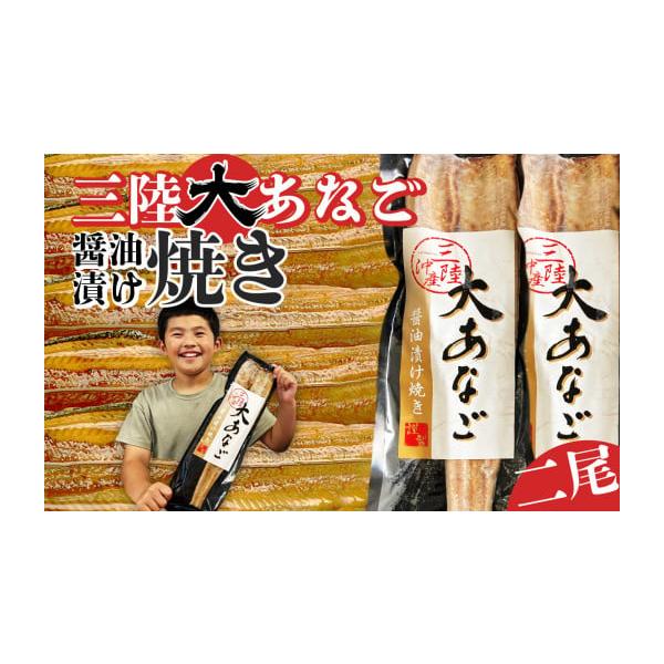 容量2尾(冷凍)／国産化粧箱は１つになります。一つの箱に2パック入ります。消費期限-18℃以下で製造から1年間発送期日ご入金確認後、10日以内に発送配送冷凍 時間指定 別送申込期日通年事業者三晃食品株式会社申込条件何度も申し込み可