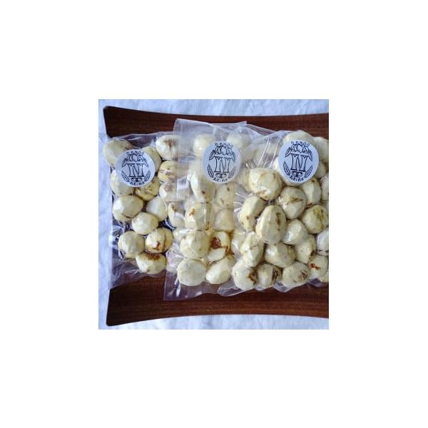 容量むき栗真空パック　300g×3袋　消費期限賞味期限：１ヵ月発送期日１１月上旬〜発送予定在庫なくなり次第終了配送冷凍 別送事業者N.Ground申込条件何度も申し込み可、オンライン決済限定