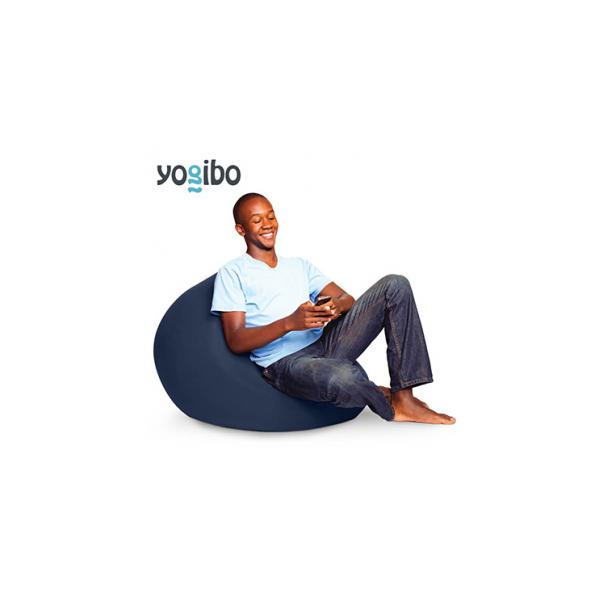 ふるさと納税 家具 インテリア・寝具・収納 千葉県 佐倉市 Yogibo Mini