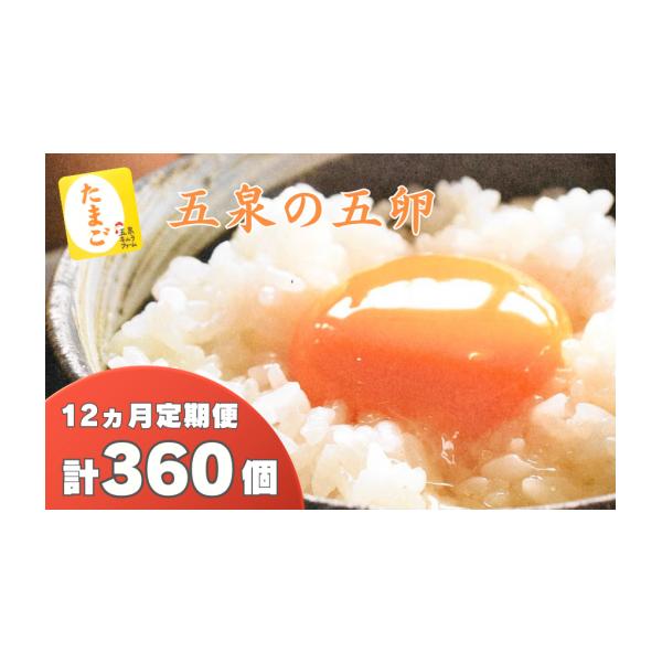 ふるさと納税 卵（鶏、烏骨鶏等） 新潟県 五泉市  定期便 12ヶ月 卵 赤たまご 30個 ( Mサイズ ) ×12回 産みたて卵 | 産みたて たまご 卵 玉子 タマゴ 鶏卵 オ…