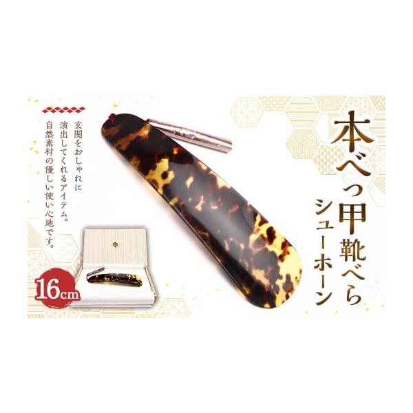 furusatochoice_6303745