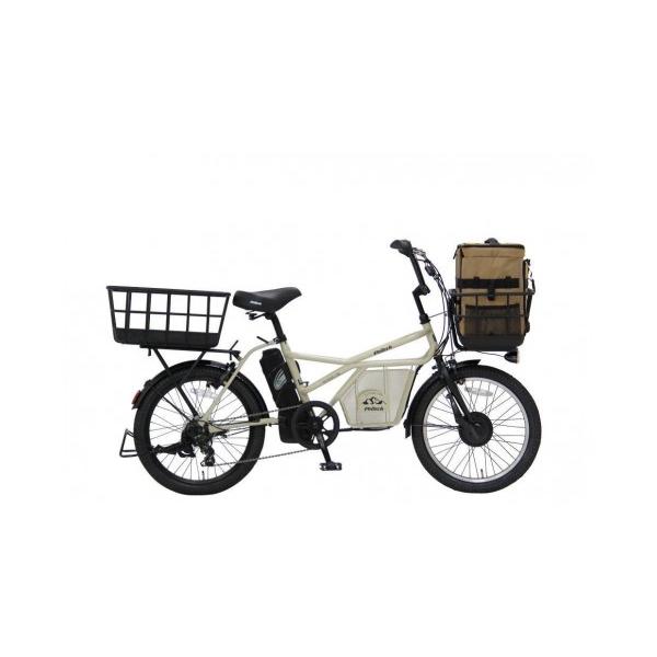 ふるさと納税 自転車 電動アシスト自転車 大阪府 堺市 完成品 ペット